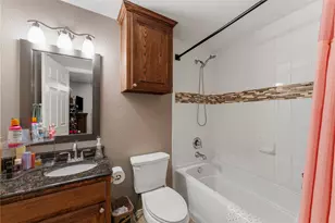 705 N Washington St, Farmersville, TX 75442 - Photo 8