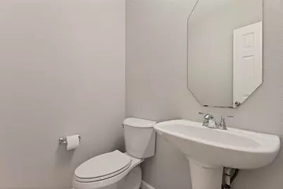 1004 Triple Crown Drive, Fort Worth, TX 76179 - Photo 18