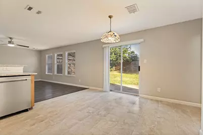 1004 Triple Crown Drive, Fort Worth, TX 76179 - Photo 12