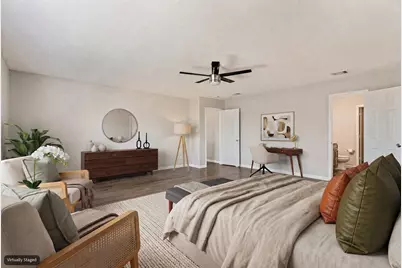 1004 Triple Crown Drive, Fort Worth, TX 76179 - Photo 26