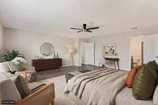 1004 Triple Crown Dr, Fort Worth, TX 76179 - Photo 26