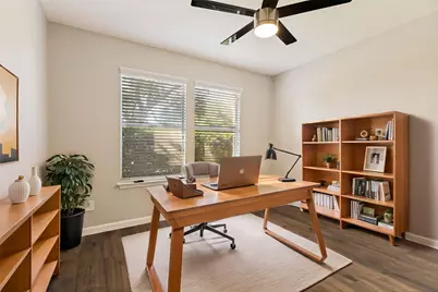 1004 Triple Crown Drive, Fort Worth, TX 76179 - Photo 4