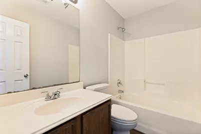 1004 Triple Crown Drive, Fort Worth, TX 76179 - Photo 34