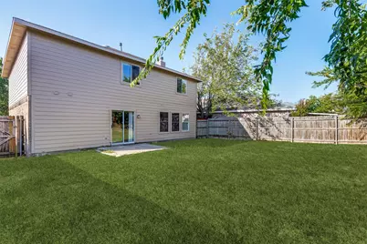1004 Triple Crown Drive, Fort Worth, TX 76179 - Photo 38