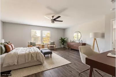 1004 Triple Crown Drive, Fort Worth, TX 76179 - Photo 24