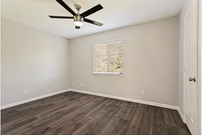 1004 Triple Crown Drive, Fort Worth, TX 76179 - Photo 36