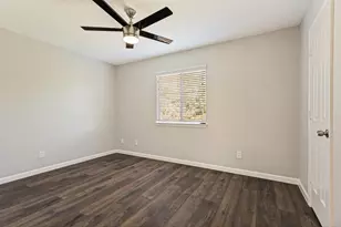 1004 Triple Crown Dr, Fort Worth, TX 76179 - Photo 36