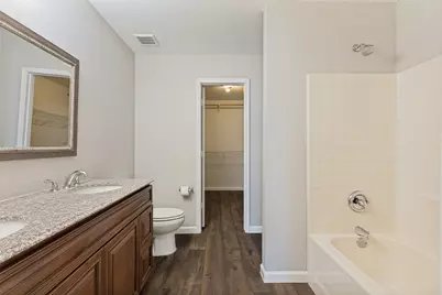 1004 Triple Crown Drive, Fort Worth, TX 76179 - Photo 28