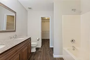 1004 Triple Crown Dr, Fort Worth, TX 76179 - Photo 28