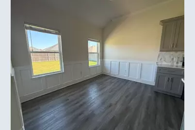 310 Evening Shade Lane, Abilene, TX 79602 - Photo 6