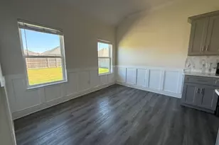 310 Evening Shade Ln, Abilene, TX 79602 - Photo 6