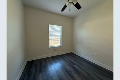 310 Evening Shade Lane, Abilene, TX 79602 - Photo 10