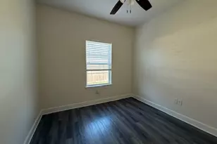 310 Evening Shade Ln, Abilene, TX 79602 - Photo 10