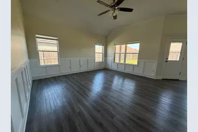 310 Evening Shade Lane, Abilene, TX 79602 - Photo 4