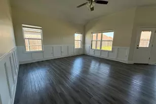 310 Evening Shade Ln, Abilene, TX 79602 - Photo 4