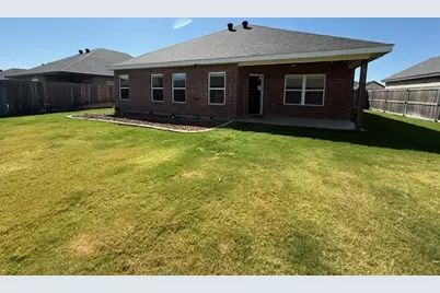 310 Evening Shade Lane, Abilene, TX 79602 - Photo 22