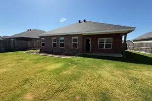 310 Evening Shade Ln, Abilene, TX 79602 - Photo 22