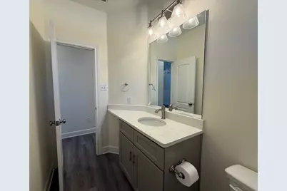 310 Evening Shade Lane, Abilene, TX 79602 - Photo 12