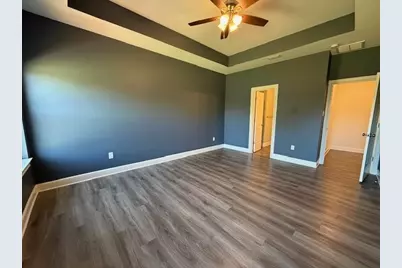 310 Evening Shade Lane, Abilene, TX 79602 - Photo 18