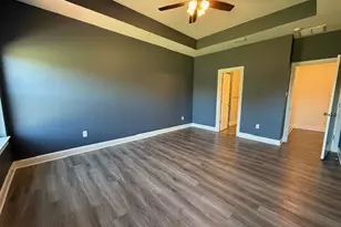 310 Evening Shade Ln, Abilene, TX 79602 - Photo 18