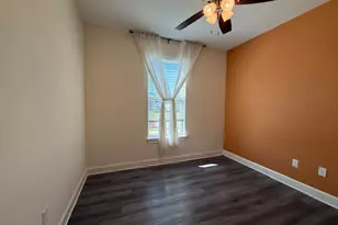310 Evening Shade Ln, Abilene, TX 79602 - Photo 14
