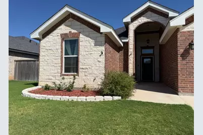 310 Evening Shade Lane, Abilene, TX 79602 - Photo 2