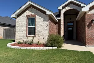 310 Evening Shade Ln, Abilene, TX 79602 - Photo 2