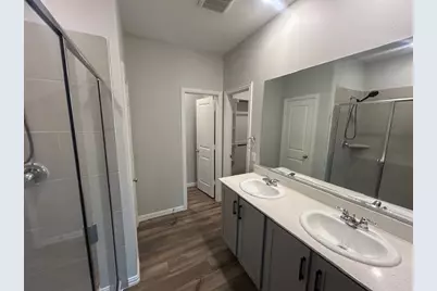 1509 Helmoken Falls Drive, Anna, TX 75409 - Photo 6