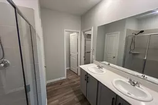 1509 Helmoken Falls Dr, Anna, TX 75409 - Photo 6