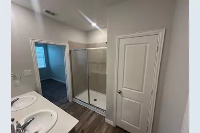 1509 Helmoken Falls Drive, Anna, TX 75409 - Photo 10