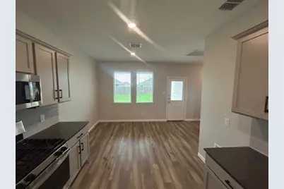 1509 Helmoken Falls Drive, Anna, TX 75409 - Photo 2