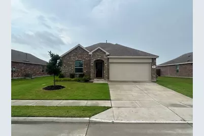 1509 Helmoken Falls Drive, Anna, TX 75409 - Photo 1