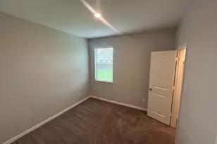 1509 Helmoken Falls Dr, Anna, TX 75409 - Photo 12