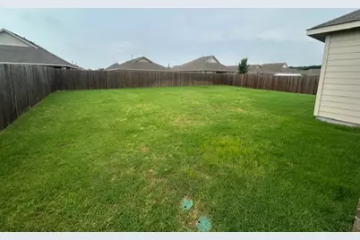 1509 Helmoken Falls Drive, Anna, TX 75409 - Photo 16