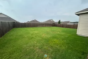 1509 Helmoken Falls Dr, Anna, TX 75409 - Photo 16