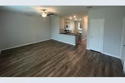 1509 Helmoken Falls Drive, Anna, TX 75409 - Photo 4