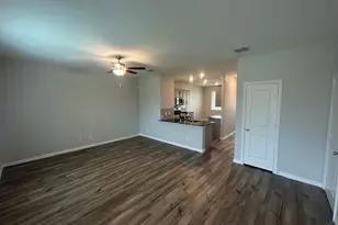 1509 Helmoken Falls Dr, Anna, TX 75409 - Photo 4