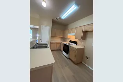 1824 McNeely Street, Lancaster, TX 75134 - Photo 2