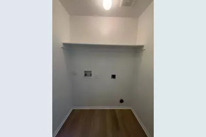 1824 McNeely Street, Lancaster, TX 75134 - Photo 6