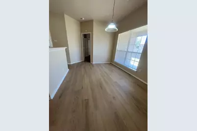 1824 McNeely Street, Lancaster, TX 75134 - Photo 4