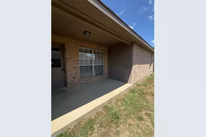 1824 McNeely Street, Lancaster, TX 75134 - Photo 12