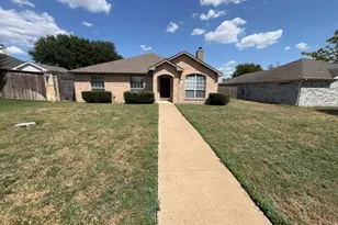 1824 McNeely St, Lancaster, TX 75134 - Photo 1