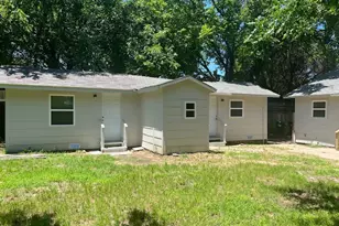 1513 Panhandle St, Denton, TX 76201 - Photo 1