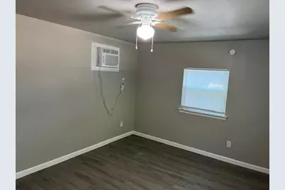 1513 Panhandle Street #B, Denton, TX 76201 - Photo 2