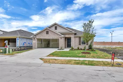 2008 Sandpiper Way, Princeton, TX 75407 - Photo 2