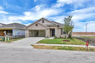 2008 Sandpiper Wy, Princeton, TX 75407 - Photo 2