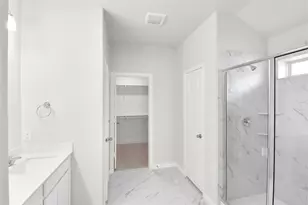 2008 Sandpiper Wy, Princeton, TX 75407 - Photo 10