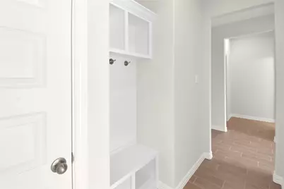 2008 Sandpiper Way, Princeton, TX 75407 - Photo 20