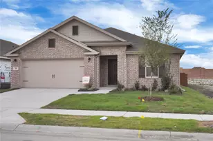 2008 Sandpiper Wy, Princeton, TX 75407 - Photo 2