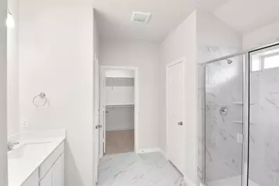 2008 Sandpiper Way, Princeton, TX 75407 - Photo 10